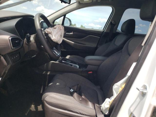 2016 TOYOTA COROLLA L - 5YFBURHE0GP376361