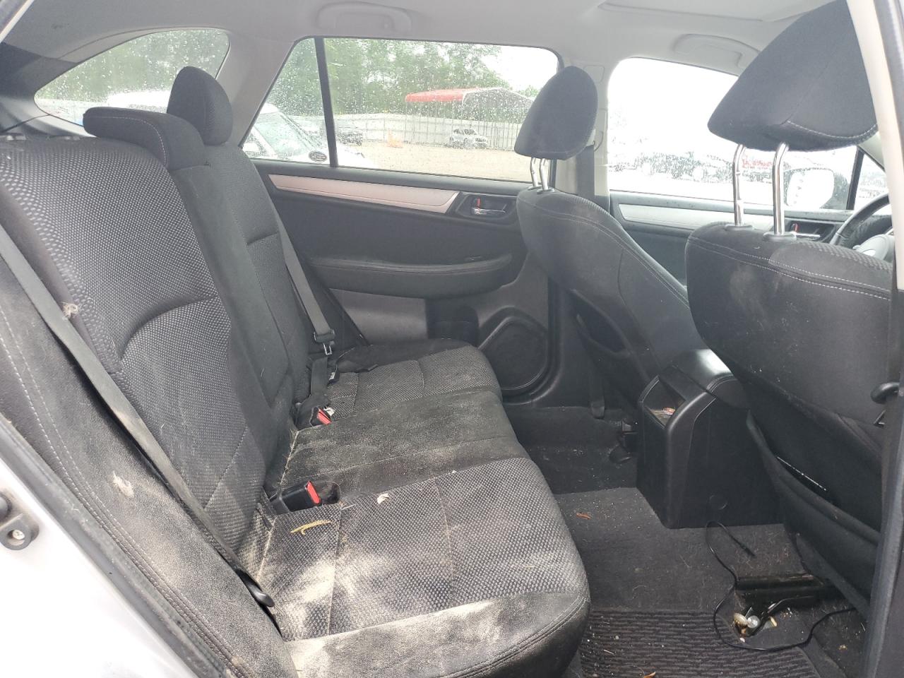 4S4BSBHC4G3230688 2016 Subaru Outback 2.5I Premium