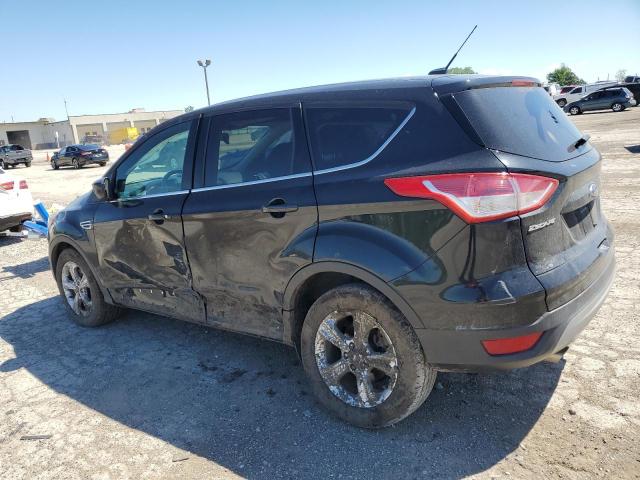 2014 Ford Escape Se VIN: 1FMCU0G90EUB02285 Lot: 54289364