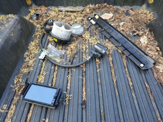 2009 Chevrolet Colorado VIN: 1GCCS149898101758 Lot: 54030104