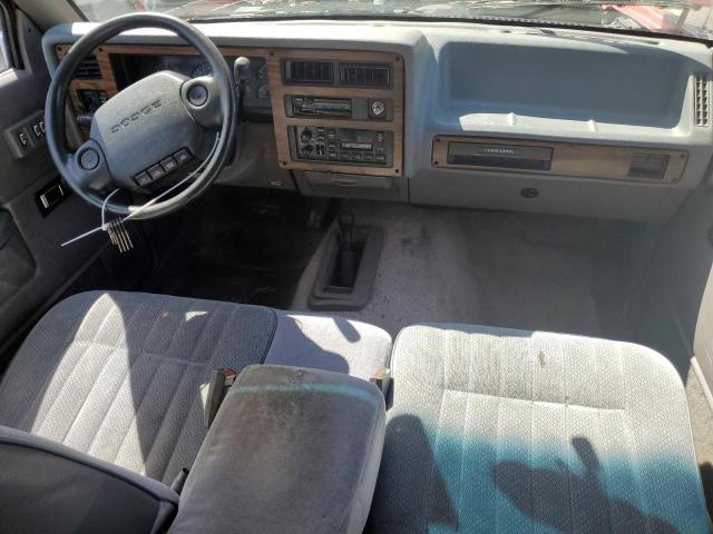 1994 Dodge Dakota VIN: 1B7GG23X2RS618193 Lot: 56496314