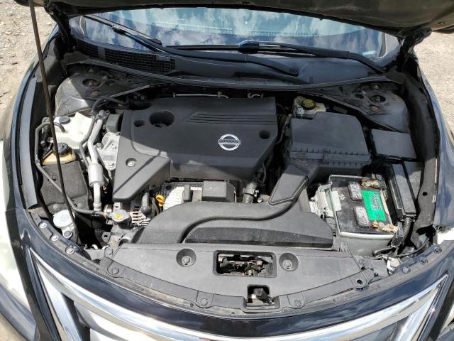 2015 NISSAN ALTIMA 2.5 - 1N4AL3AP6FC217400