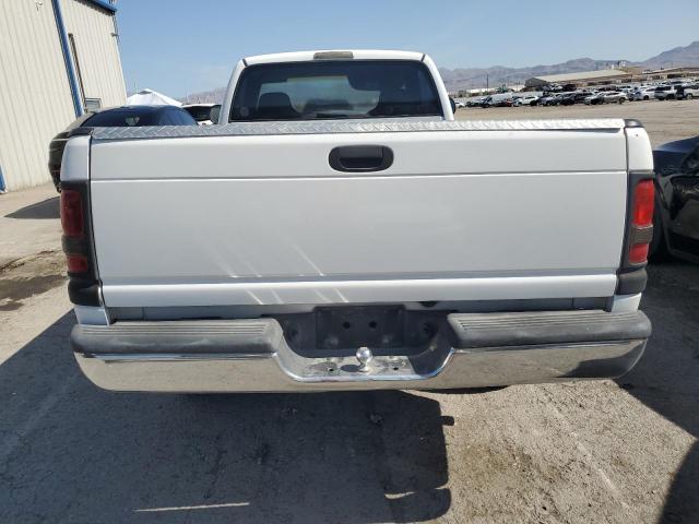 1998 Dodge Ram 1500 VIN: 1B7HC16Y8WS762857 Lot: 53799374