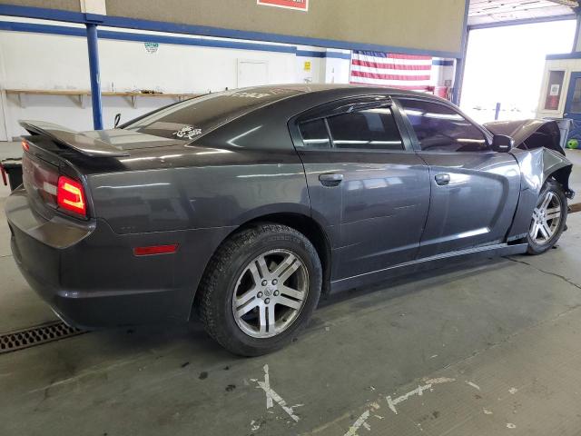 2013 Dodge Charger Se VIN: 2C3CDXBG5DH639968 Lot: 56628584