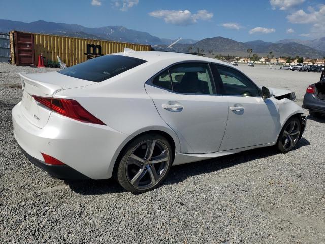 2018 LEXUS IS 300 - JTHBA1D2XJ5071944