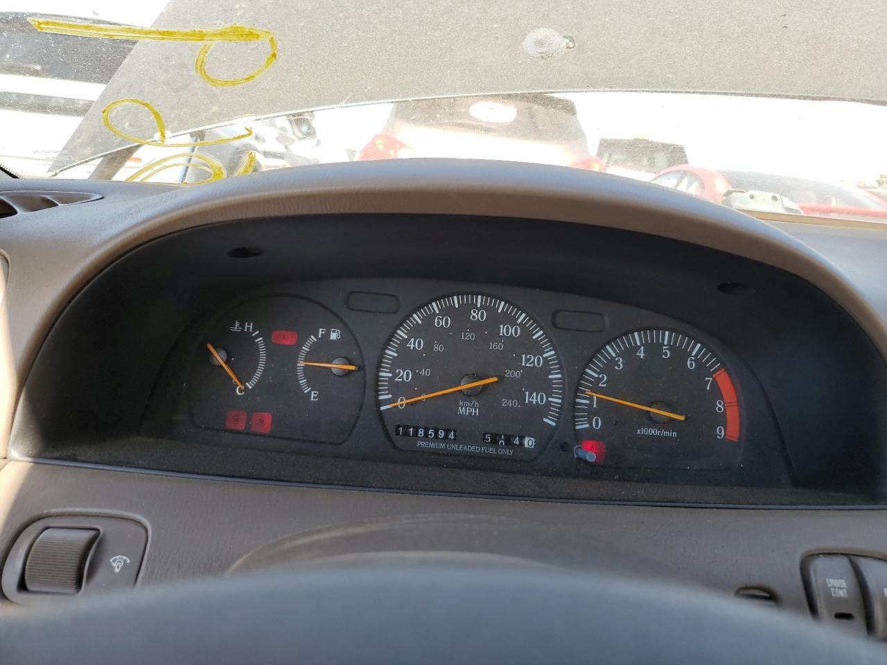 JNKAY21D0RM121271 1994 Infiniti J30