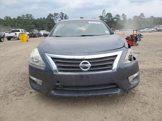 2013 Nissan Altima 2.5 VIN: 1N4AL3AP6DC286522 Lot: 56160154