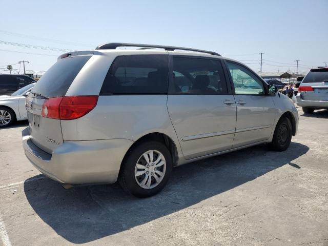 2006 Toyota Sienna Ce VIN: 5TDZA23C06S496770 Lot: 55760774