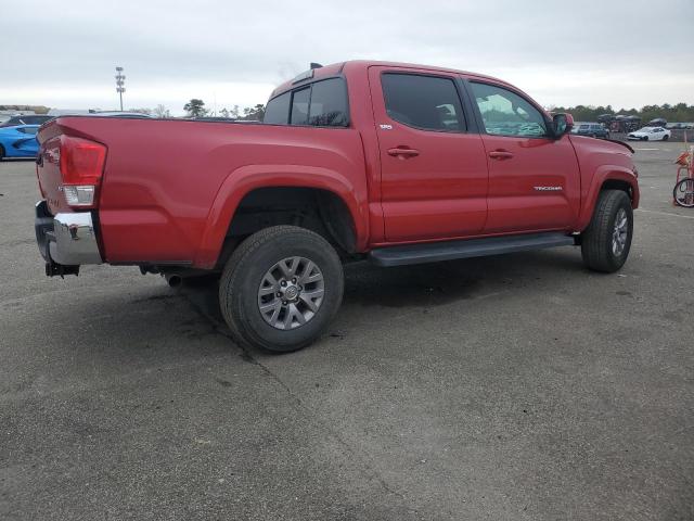 VIN 3TMAZ5CN9HM043369 2017 Toyota Tacoma, Double Cab no.3