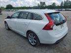 VOLVO V60 T5 PRE снимка