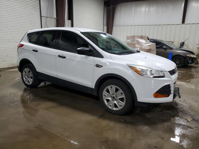 Vin: 1fmcu0f76guc50539, lot: 77393224, ford escape s 20164