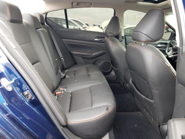 2020 NISSAN ALTIMA 4D 1N4BL4CV7LC118862