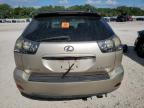 LEXUS RX 350 photo