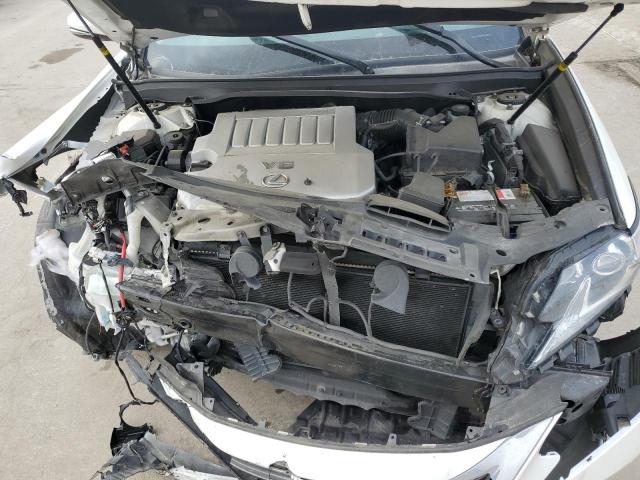 2016 Lexus Es 350 VIN: 58ABK1GG3GU022318 Lot: 56144234