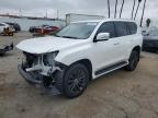 LEXUS GX 460 photo