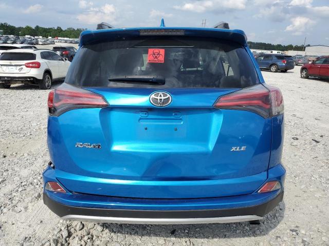 2018 TOYOTA RAV4 ADVEN - JTMWFREV0JJ733002