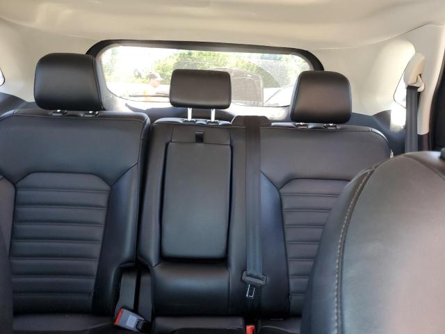 2017 Ford Edge Sel VIN: 2FMPK4J88HBB73405 Lot: 55879004