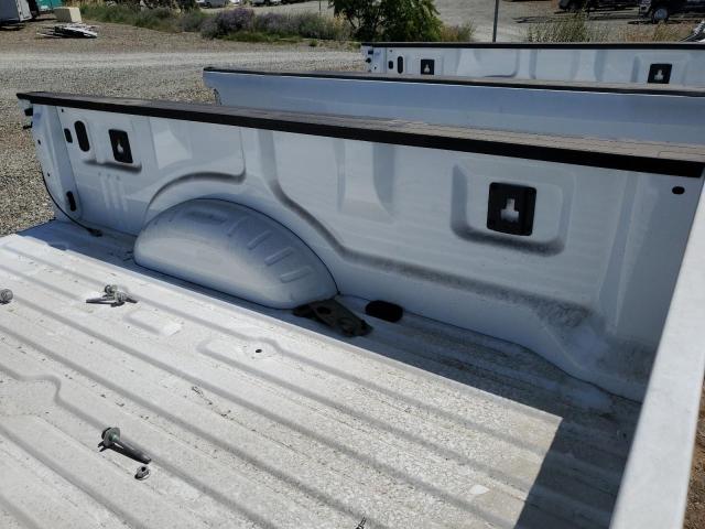 2019 FORD F250 PARTS F0RDF250LNGBED1