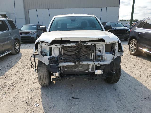 2023 Toyota Tacoma Access Cab VIN: 3TYRX5GN3PT068211 Lot: 52938984