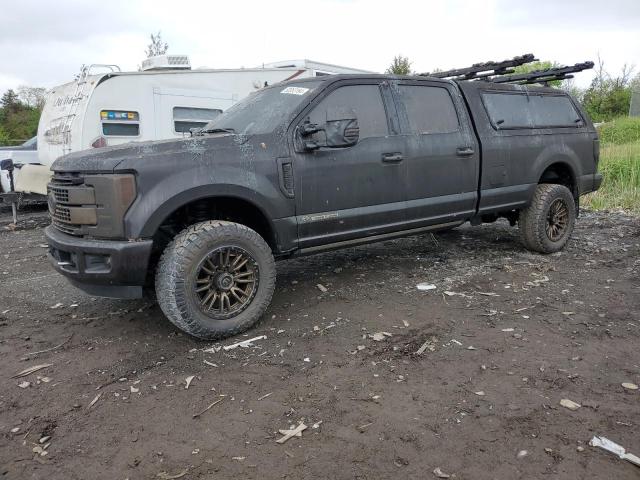 Vin: 1ft7w2bt4ked79039, lot: 52053164, ford f250 super duty 2019 img_1