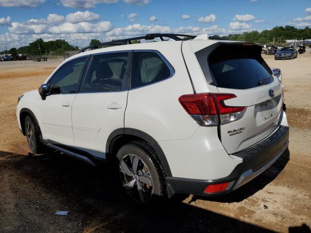 2021 Subaru Forester Touring VIN: JF2SKAXC7MH423059 Lot: 54565384