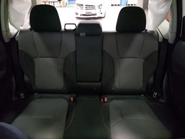 2021 Subaru Forester Sport VIN: JF2SKARC3MH536259 Lot: 52879224