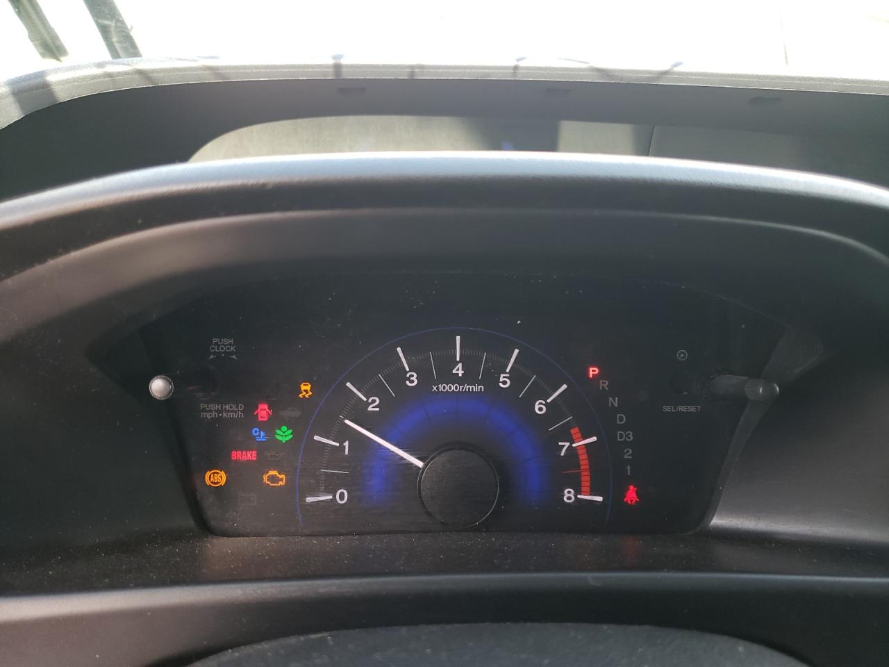 19XFB2F83DE082526 2013 Honda Civic Ex