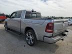 RAM 1500 LONGH photo