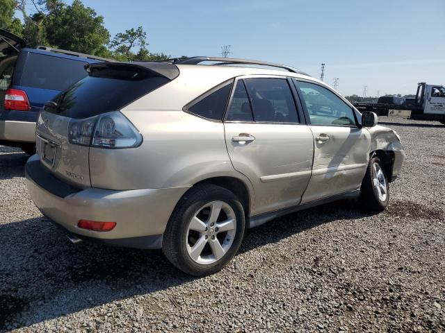 2004 Lexus Rx 330 VIN: JTJGA31U940029398 Lot: 53768834