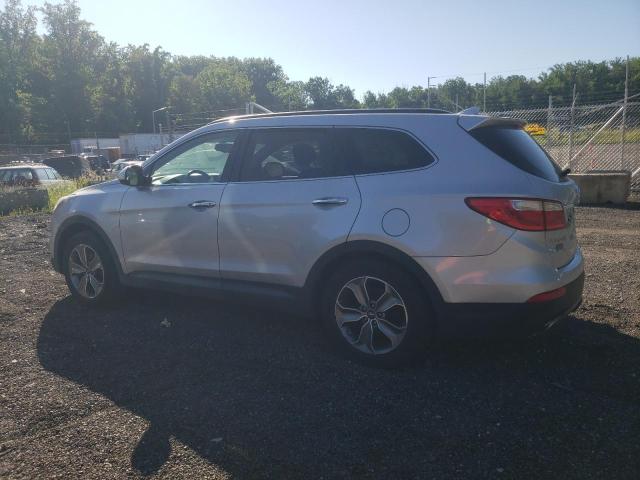 2014 Hyundai Santa Fe Gls VIN: KM8SMDHF5EU047887 Lot: 56771644