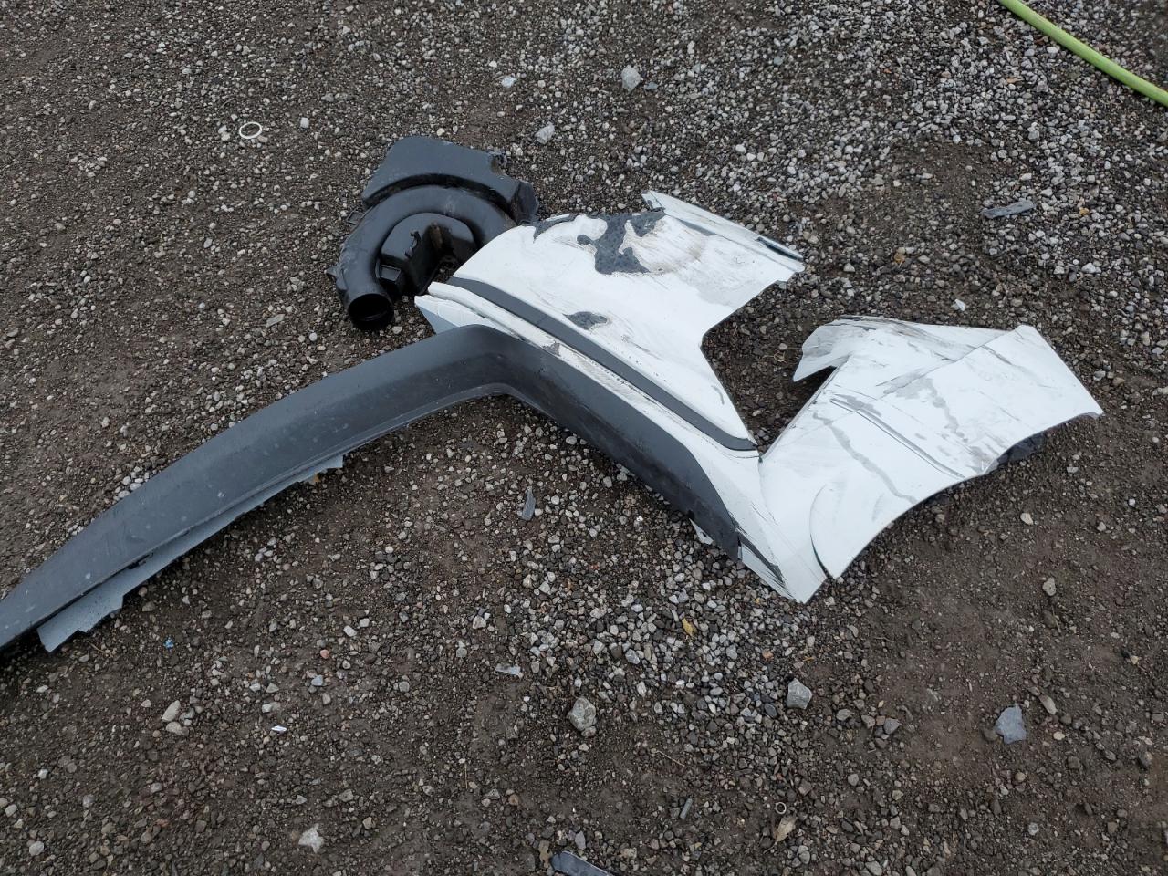 KMHD84LF8KU771458 2019 Hyundai Elantra Sel