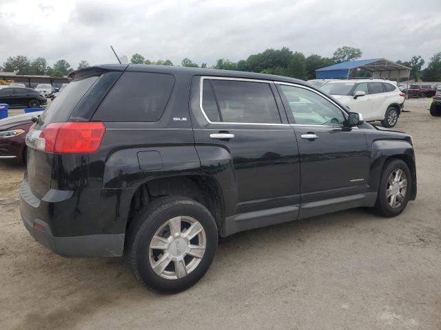 2013 GMC Terrain Sle VIN: 2GKALMEK1D6276461 Lot: 54024774