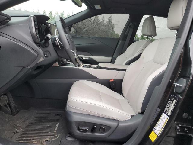 2023 Lexus Rx 350 Base VIN: 2T2BAMCA5PC025165 Lot: 54707764