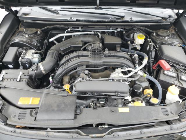 4S3GTAB60N3712740 Subaru Impreza  11