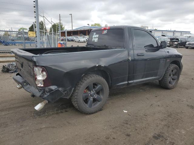 3C6JR7AT7HG565405 2017 Ram 1500 St