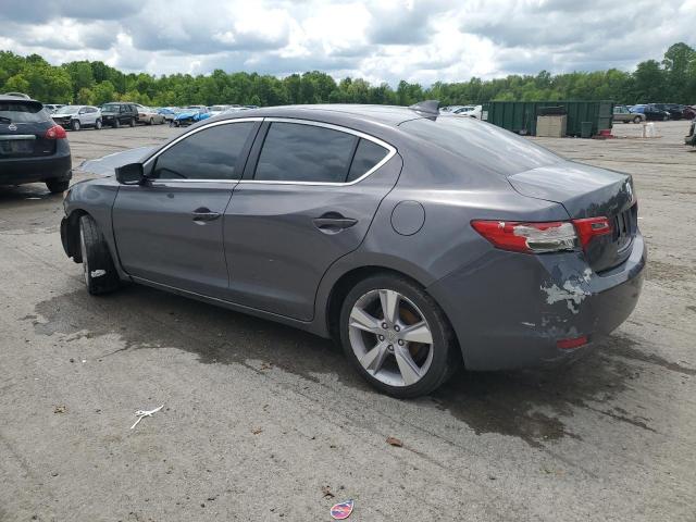 2015 ACURA ILX 20 - 19VDE1F36FE007618
