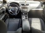 NISSAN ALTIMA 2.5 photo