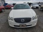 BUICK LACROSSE C photo