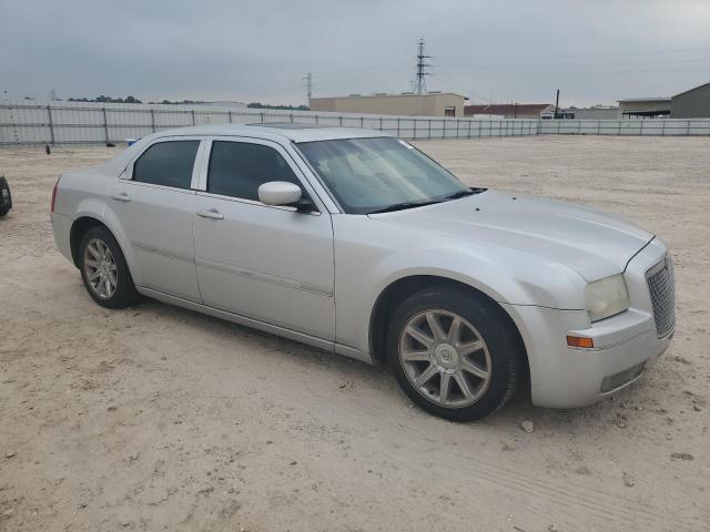 2005 Chrysler 300 Touring VIN: 2C3JA53G65H543657 Lot: 55865854