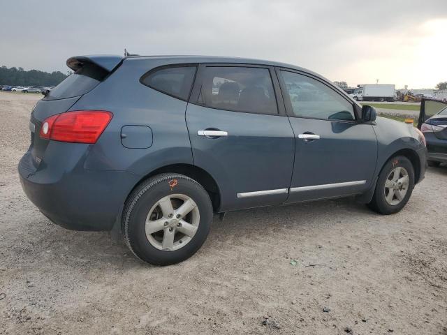 2013 Nissan Rogue S VIN: JN8AS5MT4DW530169 Lot: 54041164