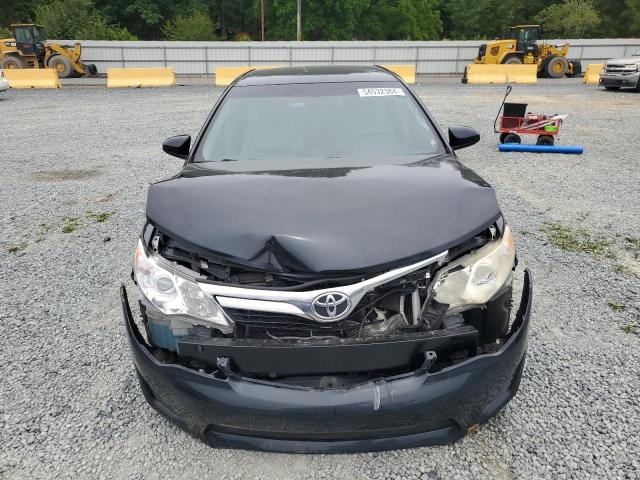 2012 Toyota Camry Base VIN: 4T1BF1FK6CU014385 Lot: 54532384