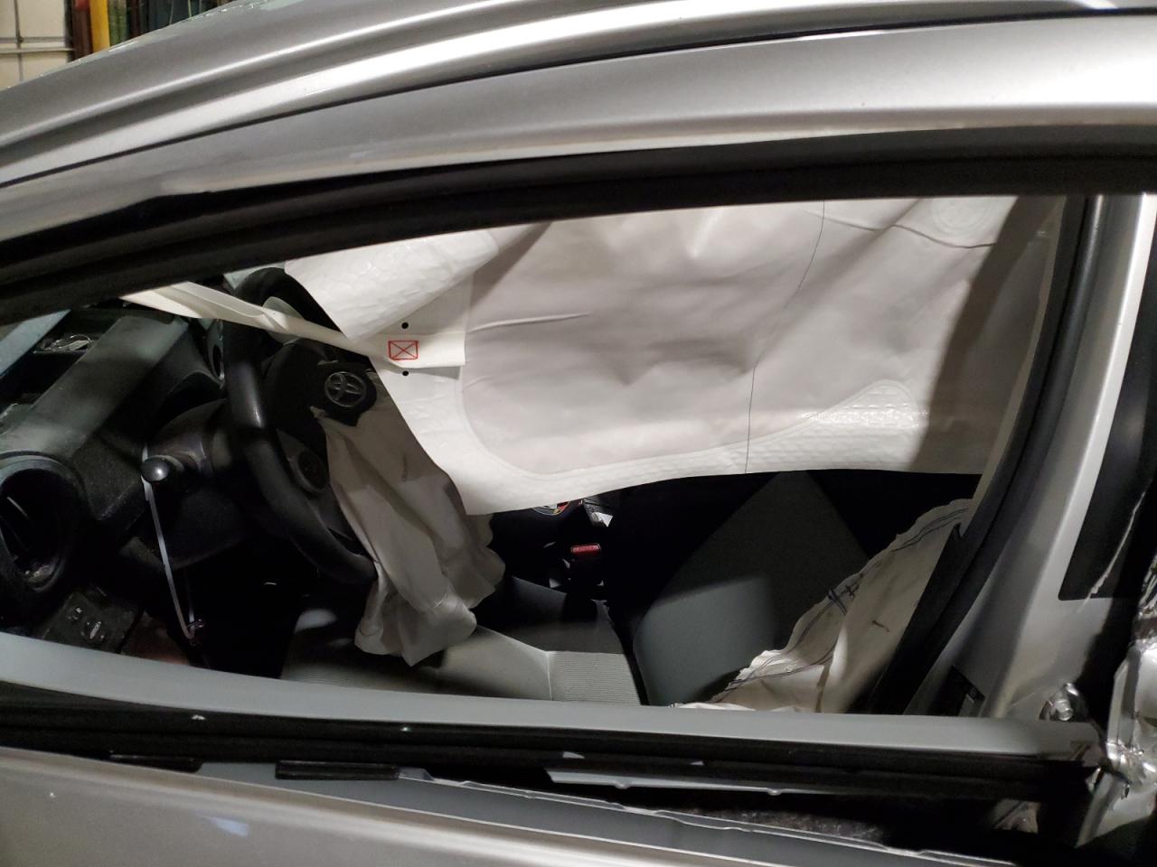 JTDKDTB30D1555729 2013 Toyota Prius C