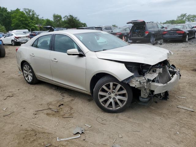 2015 Chevrolet Malibu 2Lt VIN: 1G11D5SL4FF172527 Lot: 56092654