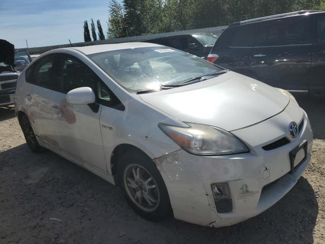 2010 Toyota Prius VIN: JTDKN3DU3A0060364 Lot: 54828004