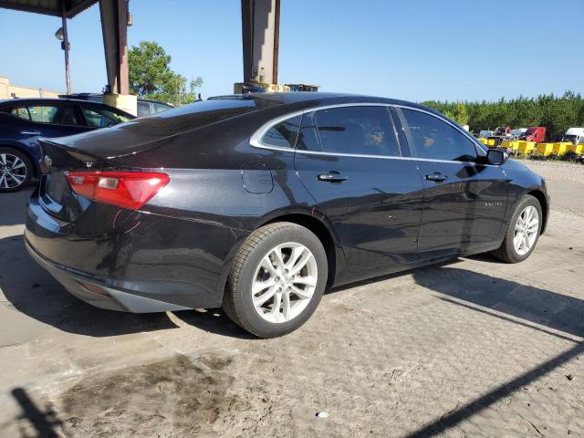 2016 Chevrolet Malibu Lt VIN: 1G1ZE5ST9GF257025 Lot: 55857364