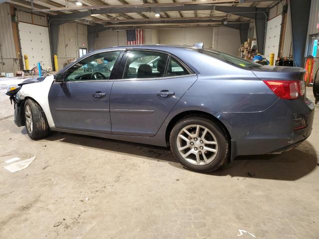 2013 Chevrolet Malibu 1Lt VIN: 1G11C5SA7DF344743 Lot: 54040184