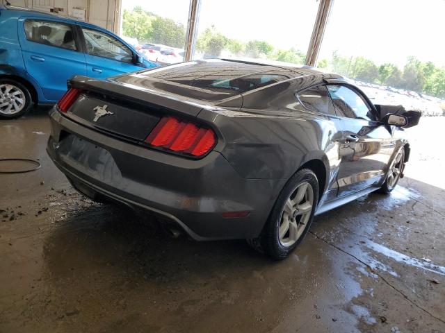 2016 Ford Mustang VIN: 1FA6P8AM0G5294475 Lot: 53242634