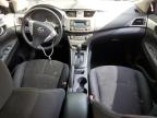 NISSAN SENTRA S photo