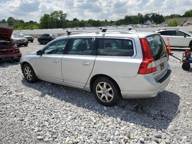 2008 Volvo V70 3.2 VIN: YV1BW982781018450 Lot: 54614804