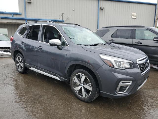 2020 Subaru Forester Touring VIN: JF2SKAXC4LH508004 Lot: 57272184